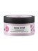 Maria Nila Colour Refresh Pink Pop 0.06 100ml