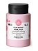 Maria Nila Colour Refresh Pink Pop 0.06 100ml
