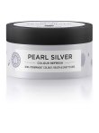 Maria Nila Colour Refresh Pearl Silver 0.20