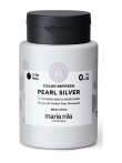 Maria Nila Colour Refresh Pearl Silver 0.20