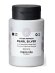 Maria Nila Colour Refresh Pearl Silver 0.20