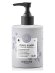 Maria Nila Colour Refresh Pearl Silver 0.20 300ml