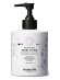 Maria Nila Colour Refresh Pearl Silver 0.20 300ml