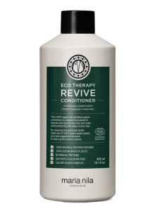 Maria Nila Eco Therapy Revive Conditioner
