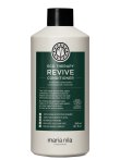 Maria Nila Eco Therapy Revive Conditioner