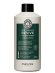 Maria Nila Eco Therapy Revive Conditioner