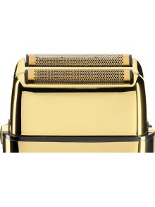 BabylissPro 4Artists FoilFX02 Ersatzfolie Gold