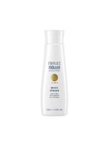 Marlies Möller Specialists Keratin Shampoo 200ml