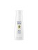 Marlies Möller Specialists Keratin Shampoo 200ml