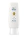 Marlies Möller Specialists Keratin Cream Oil 100ml