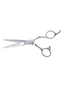 Olivia Garden SilkCut PRO Schere