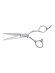 Olivia Garden SilkCut PRO Schere