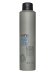 KMS HairStay Working Hairspray