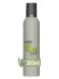 KMS AddVolume Styling Foam