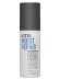 KMS MoistRep Anti-Breakage Spray