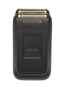 Efalock Goal Folienrasierer