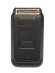 Efalock Goal Folienrasierer