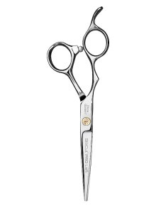 Olivia Garden SilkCut PRO Schere Linkshand