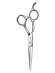 Olivia Garden SilkCut PRO Schere Linkshand