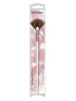 Da Vinci MASKE Masken-Fächerpinsel 47469 No 3