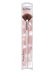 Da Vinci MASKE Masken-Fächerpinsel 47469 No 3