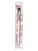 Da Vinci MASKE Maskenpinsel flach 3749