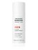 Börlind Men Gesichtscreme 50ml