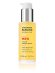 Börlind Men After-Shave-Gel 50ml