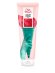 Wella Color Fresh Mask 150ml