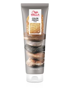 Wella Color Fresh Mask 150ml Golden Gloss
