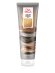 Wella Color Fresh Mask 150ml Golden Gloss