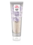 Wella Color Fresh Mask 150ml Pearl Blonde