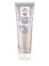 Wella Color Fresh Mask 150ml Pearl Blonde