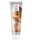 Wella Color Fresh Mask 150ml Caramel Glaze