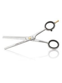 Iwasaki Classic Line Effilierschere 5,5" 32 Zähne