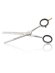 Iwasaki Classic Line Effilierschere 5,5" 32 Zähne
