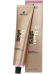 Blondme Deep Toning 60ml Granit