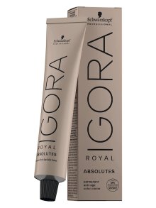 Igora Royal Absolutes 60ml 7-460
