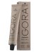 Igora Royal Absolutes 60ml 7-460