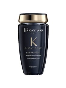 Kerastase Chronologiste Bain Regenerant 250ml
