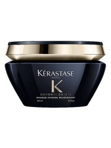 Kerastase Chronologiste Masque Intense Regenerant 200ml