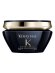 Kerastase Chronologiste Masque Intense Regenerant 200ml
