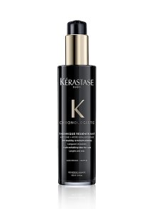 Kerastase Chronologiste Thermique Regenerant 150ml