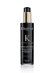 Kerastase Chronologiste Thermique Regenerant 150ml