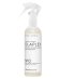 Olaplex No.0 Intensive Bond Building Hair Treatment 155ml