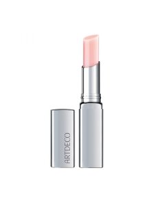 Artdeco Color Booster Lip Balm