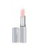 Artdeco Color Booster Lip Balm