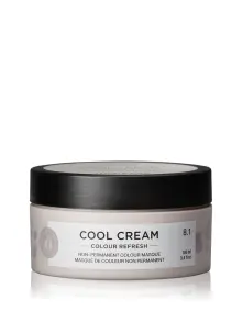 Maria Nila Colour Refresh Cool Cream 8.1 100ml