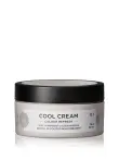 Maria Nila Colour Refresh Cool Cream 8.1 100ml