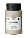 Maria Nila Colour Refresh Cool Cream 8.1 100ml